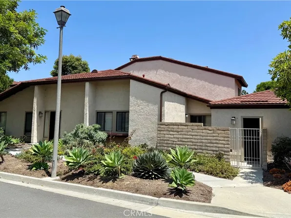 33685 Scottys Cove Dr #112, Dana Point, CA 92629