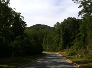 330 Anders Path, Marietta, GA 30064