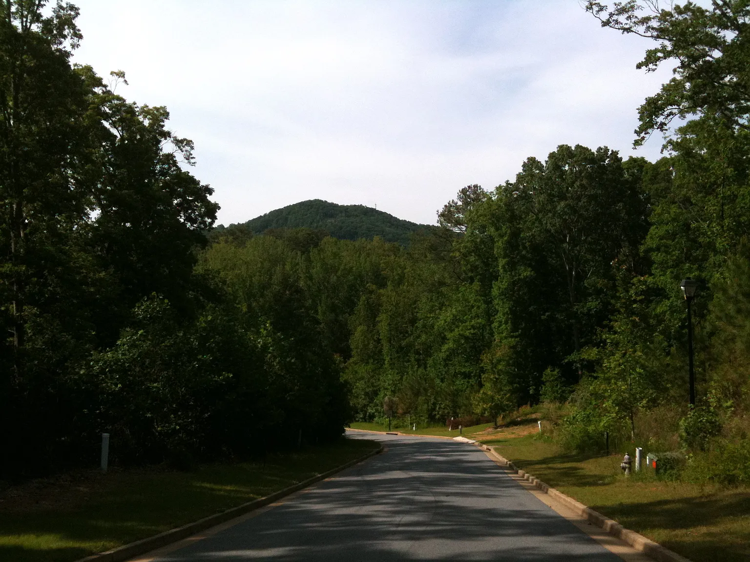 330 Anders Path photo 1
