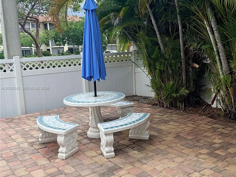 260 S Cypress Rd #108 — Photo 24