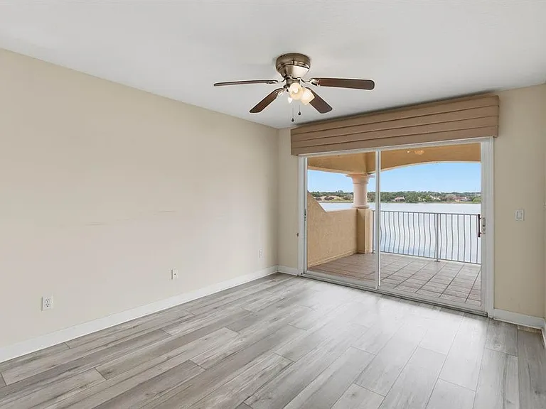 8310 Tivoli Dr — Photo 25