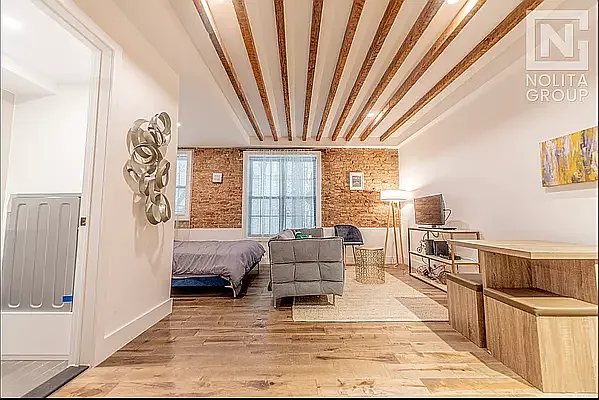 Rented by Nolita Group | media 8