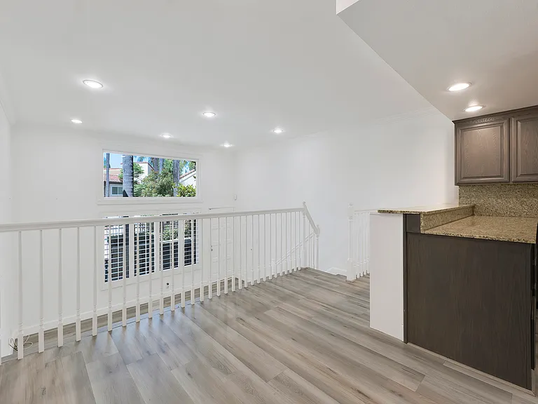 23401 Park Sorrento #45 — Photo 10
