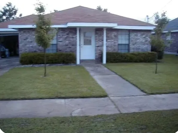 102 David Ct, Luling, LA 70070