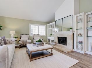 2417 Rockefeller Ln #A, Redondo Beach, CA 90278