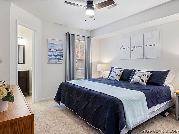 2nd image of 40 Lighthouse Rd #2-203