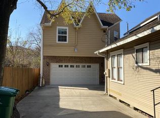 405 Walton St, Houston, TX 77009