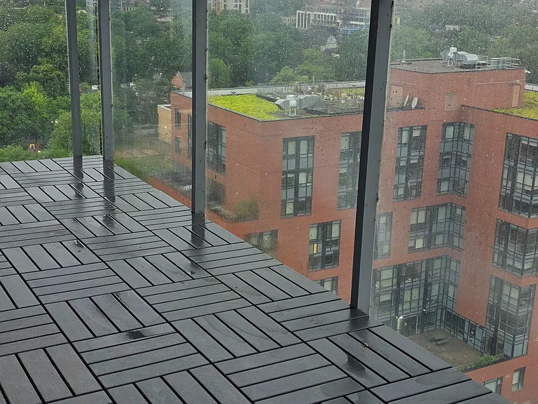 25 Cole St #1501 — Photo 22