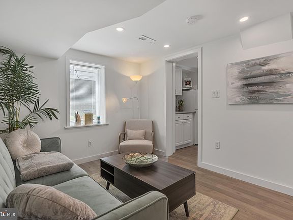 2nd image of 5010 Massachusetts Ave NW #Basement