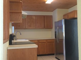 1219 10th St N, Jacksonville Beach, FL 32250