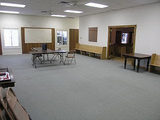 2nd image of 300 Highway 28