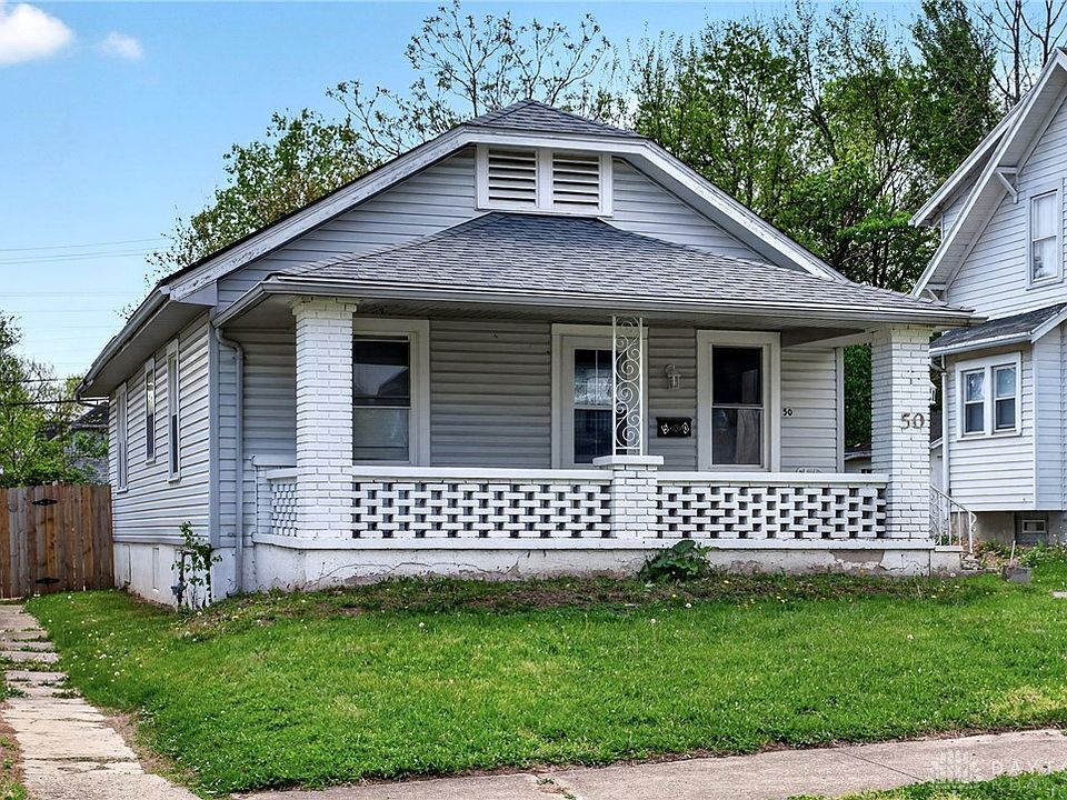 1st image of 50 Sandhurst Dr #100