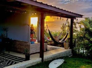 0 Calle Vista Del Mar, Rincon, PR 00677