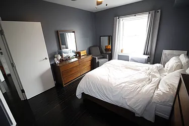 Rented by Realty Nerd