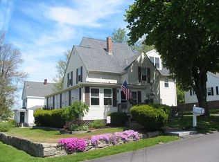 9 Fairview Rd, Milford, MA 01757