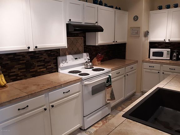 2nd image of 1155 S 16th Pl