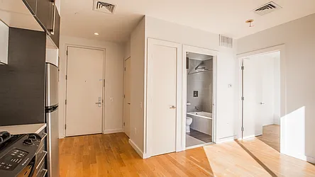 Rented by Cyberapts Management