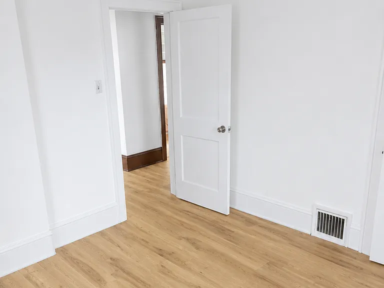 2293 Quayle Dr — Photo 39