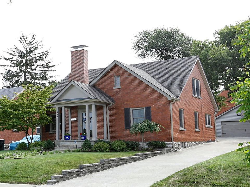1st image of 277 Cassidy Ave