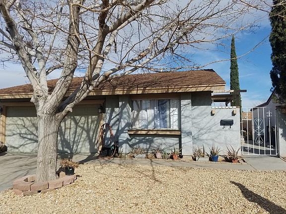 3rd image of 3117 E Avenue Q15
