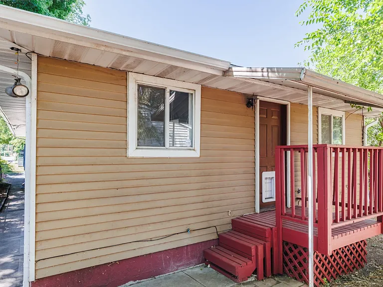 265 E Browning Ave — Photo 31