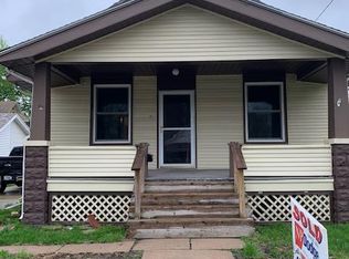 231 E 16th St, Fremont, NE 68025