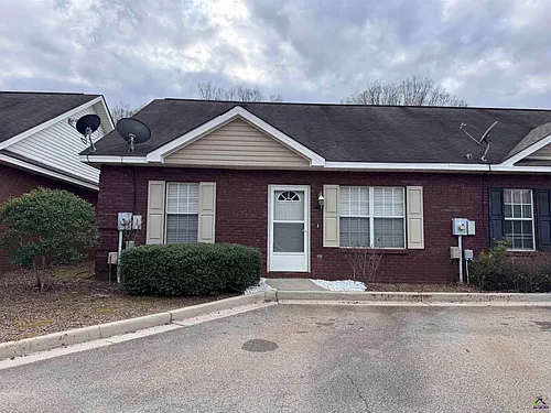 242 Katelyn Cir Photo 1