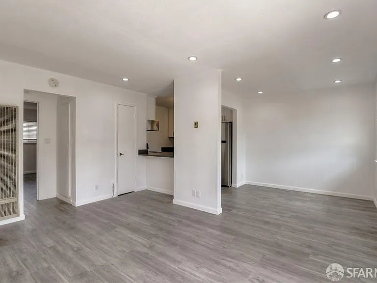 46728 Crawford St #17 — Photo 7