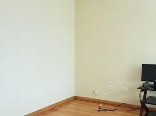 3832 Ridgeland Ave #2, Berwyn, IL 60402