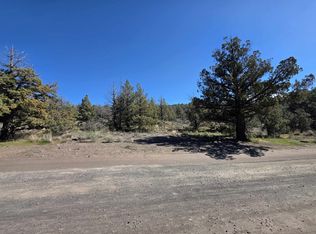 LOT 39 Karina Dr, Montague, CA