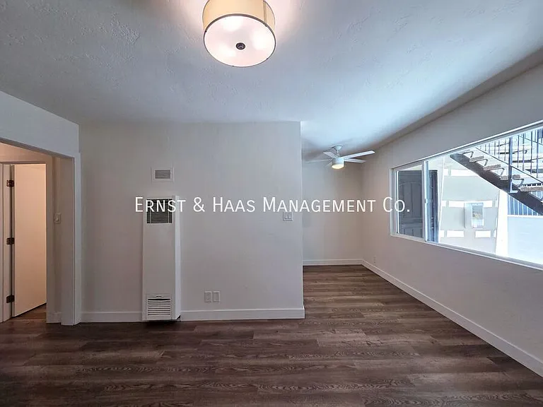 1545 Obispo Ave #3 — Photo 4