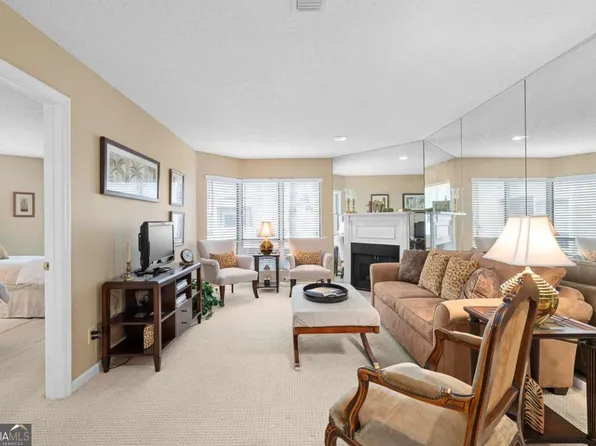 244 13th St NE APT 107, Atlanta, GA 30309