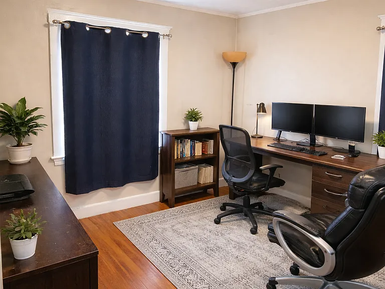 184 Boston Ave #1 — Photo 10