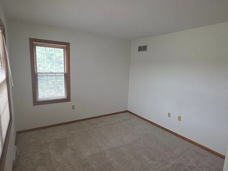 3207 S Ridgecrest Ct — Photo 27