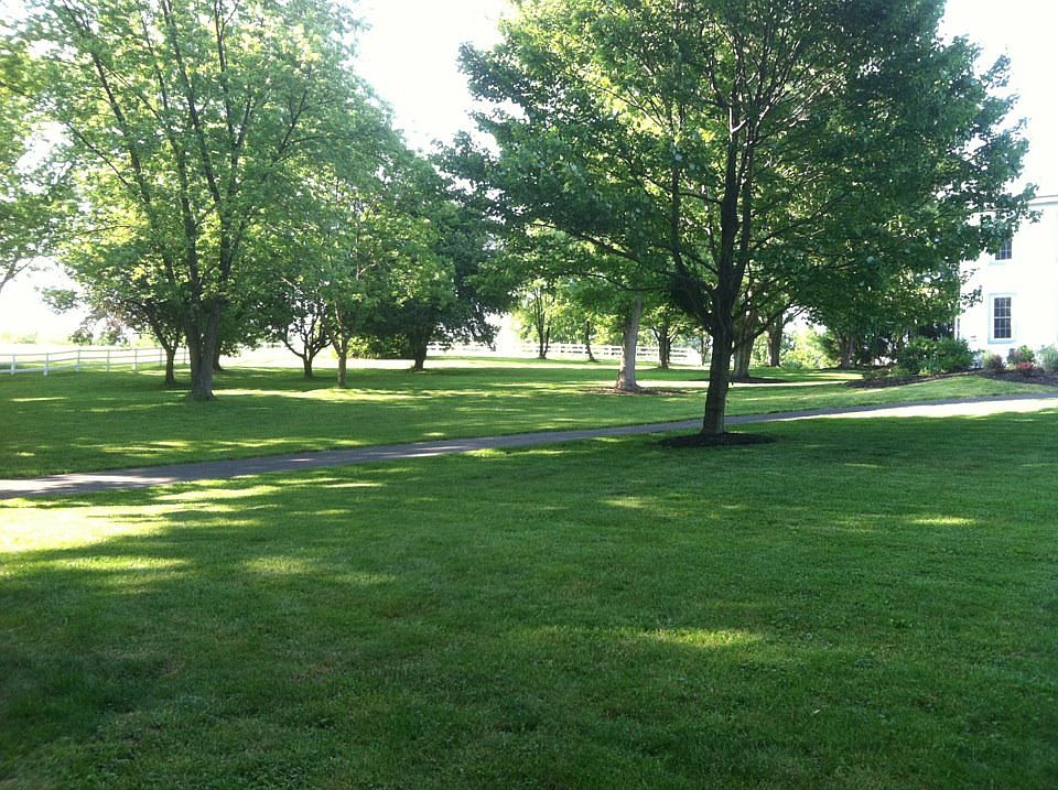 268 Glasgow Rd, Gibsonia, PA 15044 Zillow