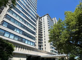 3430 N Lake Shore Dr APT 12K, Chicago, IL 60657