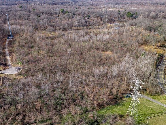 2nd image of 0 Egypt Central Rd