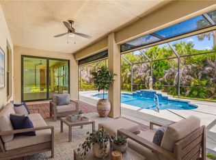 6379 Arcadia Sq, Vero Beach, FL 32966