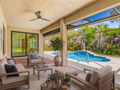6379 Arcadia Sq, Vero Beach, FL, 32966