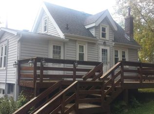 617 Atlantic Ave, Duluth, MN 55806