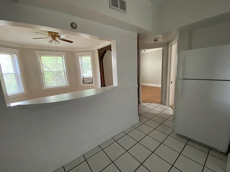 3455 W Parker Ave #3 — Photo 4