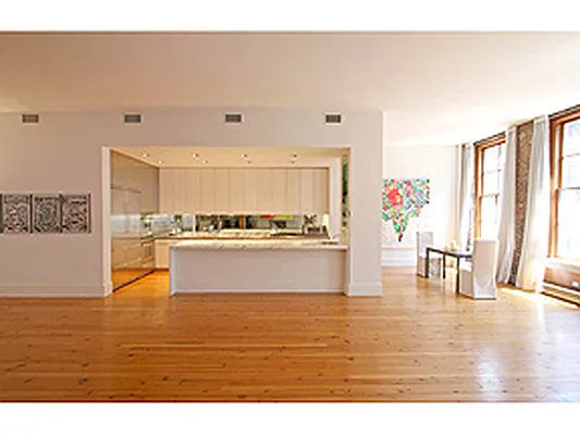 Sold by Corcoran | media 19