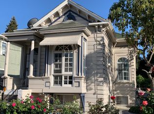 76 Fox Ave, San Jose, CA 95110