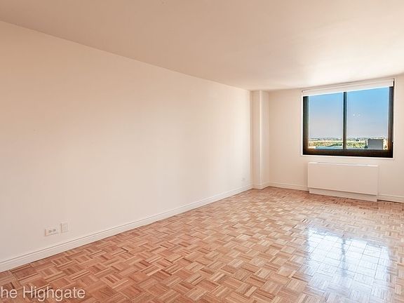 4th image of 182 E 95th St APT 24B