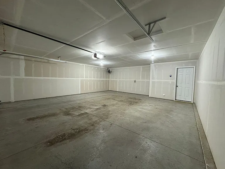 3308 Kenner Loop — Photo 25