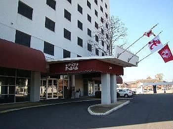 2nd image of 2209 9th St APT 601