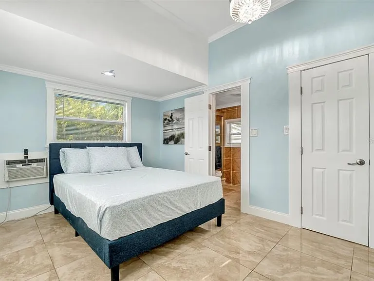 2963 Bahia Vista St — Photo 38