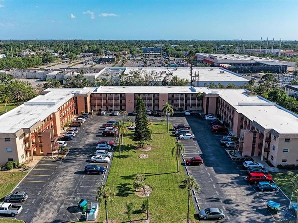 4186 Heron Way #B219, Bradenton, FL 34205