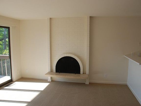 2nd image of 303 10th Ave S APT 103