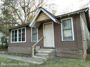 361 N Lafayette St, Mobile, AL 36603